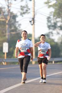 BIB: 7517, 7560
                            <button type="button" onclick="openModal(6514393)" class="btn btn-primary btn-sm float-right btn-popup" data-toggle="modal" data-target=".modal-high-quality">
                        <i class="fas fa-shopping-cart"></i> Add to Cart
                    </button>
                                            <button type="button" onclick="isThisMe(6514393, true)" class="btn btn-success btn-sm float-right btn-popup btn-isme hidden" data-toggle="tooltip" data-placement="bottom" title="นี่คือรูปของคุณใช่ไหม คลิกที่นี่เพื่อเอาเข้าอัลบั้ม">
                        <i class="fas fa-plus"></i> Add to album
                    </button>
                    <button type="button" onclick="isThisMe(6514393, false)" class="btn btn-warning btn-sm float-right btn-popup btn-isnotme hidden">
                        <i class="fas fa-ban"></i> Remove from album
                    </button>