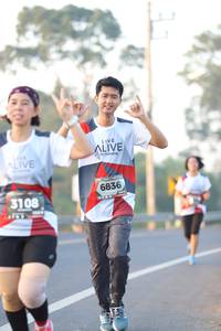 BIB: 6836, 3108
                            <button type="button" onclick="openModal(6455224)" class="btn btn-primary btn-sm float-right btn-popup" data-toggle="modal" data-target=".modal-high-quality">
                        <i class="fas fa-shopping-cart"></i> Add to Cart
                    </button>
                                            <button type="button" onclick="isThisMe(6455224, true)" class="btn btn-success btn-sm float-right btn-popup btn-isme hidden" data-toggle="tooltip" data-placement="bottom" title="นี่คือรูปของคุณใช่ไหม คลิกที่นี่เพื่อเอาเข้าอัลบั้ม">
                        <i class="fas fa-plus"></i> Add to album
                    </button>
                    <button type="button" onclick="isThisMe(6455224, false)" class="btn btn-warning btn-sm float-right btn-popup btn-isnotme hidden">
                        <i class="fas fa-ban"></i> Remove from album
                    </button>