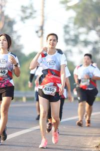 BIB: 6350
                            <button type="button" onclick="openModal(6514217)" class="btn btn-primary btn-sm float-right btn-popup" data-toggle="modal" data-target=".modal-high-quality">
                        <i class="fas fa-shopping-cart"></i> Add to Cart
                    </button>
                                            <button type="button" onclick="isThisMe(6514217, true)" class="btn btn-success btn-sm float-right btn-popup btn-isme hidden" data-toggle="tooltip" data-placement="bottom" title="นี่คือรูปของคุณใช่ไหม คลิกที่นี่เพื่อเอาเข้าอัลบั้ม">
                        <i class="fas fa-plus"></i> Add to album
                    </button>
                    <button type="button" onclick="isThisMe(6514217, false)" class="btn btn-warning btn-sm float-right btn-popup btn-isnotme hidden">
                        <i class="fas fa-ban"></i> Remove from album
                    </button>