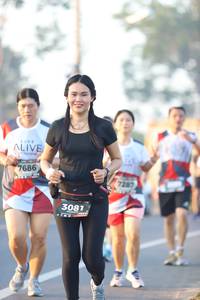 BIB: 7686, 7287, 3081, 
                            <button type="button" onclick="openModal(6455805)" class="btn btn-primary btn-sm float-right btn-popup" data-toggle="modal" data-target=".modal-high-quality">
                        <i class="fas fa-shopping-cart"></i> Add to Cart
                    </button>
                                            <button type="button" onclick="isThisMe(6455805, true)" class="btn btn-success btn-sm float-right btn-popup btn-isme hidden" data-toggle="tooltip" data-placement="bottom" title="นี่คือรูปของคุณใช่ไหม คลิกที่นี่เพื่อเอาเข้าอัลบั้ม">
                        <i class="fas fa-plus"></i> Add to album
                    </button>
                    <button type="button" onclick="isThisMe(6455805, false)" class="btn btn-warning btn-sm float-right btn-popup btn-isnotme hidden">
                        <i class="fas fa-ban"></i> Remove from album
                    </button>