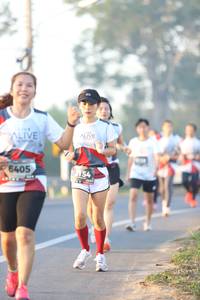 BIB: 6405, 154, 
                            <button type="button" onclick="openModal(6513318)" class="btn btn-primary btn-sm float-right btn-popup" data-toggle="modal" data-target=".modal-high-quality">
                        <i class="fas fa-shopping-cart"></i> Add to Cart
                    </button>
                                            <button type="button" onclick="isThisMe(6513318, true)" class="btn btn-success btn-sm float-right btn-popup btn-isme hidden" data-toggle="tooltip" data-placement="bottom" title="นี่คือรูปของคุณใช่ไหม คลิกที่นี่เพื่อเอาเข้าอัลบั้ม">
                        <i class="fas fa-plus"></i> Add to album
                    </button>
                    <button type="button" onclick="isThisMe(6513318, false)" class="btn btn-warning btn-sm float-right btn-popup btn-isnotme hidden">
                        <i class="fas fa-ban"></i> Remove from album
                    </button>