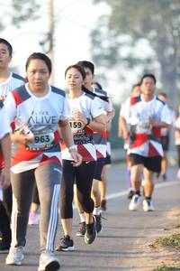 BIB: 159, 963
                            <button type="button" onclick="openModal(6513772)" class="btn btn-primary btn-sm float-right btn-popup" data-toggle="modal" data-target=".modal-high-quality">
                        <i class="fas fa-shopping-cart"></i> Add to Cart
                    </button>
                                            <button type="button" onclick="isThisMe(6513772, true)" class="btn btn-success btn-sm float-right btn-popup btn-isme hidden" data-toggle="tooltip" data-placement="bottom" title="นี่คือรูปของคุณใช่ไหม คลิกที่นี่เพื่อเอาเข้าอัลบั้ม">
                        <i class="fas fa-plus"></i> Add to album
                    </button>
                    <button type="button" onclick="isThisMe(6513772, false)" class="btn btn-warning btn-sm float-right btn-popup btn-isnotme hidden">
                        <i class="fas fa-ban"></i> Remove from album
                    </button>