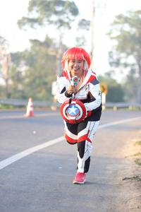 BIB: 
                            <button type="button" onclick="openModal(6514281)" class="btn btn-primary btn-sm float-right btn-popup" data-toggle="modal" data-target=".modal-high-quality">
                        <i class="fas fa-shopping-cart"></i> Add to Cart
                    </button>
                                            <button type="button" onclick="isThisMe(6514281, true)" class="btn btn-success btn-sm float-right btn-popup btn-isme hidden" data-toggle="tooltip" data-placement="bottom" title="นี่คือรูปของคุณใช่ไหม คลิกที่นี่เพื่อเอาเข้าอัลบั้ม">
                        <i class="fas fa-plus"></i> Add to album
                    </button>
                    <button type="button" onclick="isThisMe(6514281, false)" class="btn btn-warning btn-sm float-right btn-popup btn-isnotme hidden">
                        <i class="fas fa-ban"></i> Remove from album
                    </button>