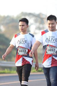 BIB: 6652, 6612
                            <button type="button" onclick="openModal(6514289)" class="btn btn-primary btn-sm float-right btn-popup" data-toggle="modal" data-target=".modal-high-quality">
                        <i class="fas fa-shopping-cart"></i> Add to Cart
                    </button>
                                            <button type="button" onclick="isThisMe(6514289, true)" class="btn btn-success btn-sm float-right btn-popup btn-isme hidden" data-toggle="tooltip" data-placement="bottom" title="นี่คือรูปของคุณใช่ไหม คลิกที่นี่เพื่อเอาเข้าอัลบั้ม">
                        <i class="fas fa-plus"></i> Add to album
                    </button>
                    <button type="button" onclick="isThisMe(6514289, false)" class="btn btn-warning btn-sm float-right btn-popup btn-isnotme hidden">
                        <i class="fas fa-ban"></i> Remove from album
                    </button>