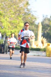 BIB: 2862
                            <button type="button" onclick="openModal(6514580)" class="btn btn-primary btn-sm float-right btn-popup" data-toggle="modal" data-target=".modal-high-quality">
                        <i class="fas fa-shopping-cart"></i> Add to Cart
                    </button>
                                            <button type="button" onclick="isThisMe(6514580, true)" class="btn btn-success btn-sm float-right btn-popup btn-isme hidden" data-toggle="tooltip" data-placement="bottom" title="นี่คือรูปของคุณใช่ไหม คลิกที่นี่เพื่อเอาเข้าอัลบั้ม">
                        <i class="fas fa-plus"></i> Add to album
                    </button>
                    <button type="button" onclick="isThisMe(6514580, false)" class="btn btn-warning btn-sm float-right btn-popup btn-isnotme hidden">
                        <i class="fas fa-ban"></i> Remove from album
                    </button>