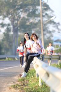 BIB: 
                            <button type="button" onclick="openModal(6514408)" class="btn btn-primary btn-sm float-right btn-popup" data-toggle="modal" data-target=".modal-high-quality">
                        <i class="fas fa-shopping-cart"></i> Add to Cart
                    </button>
                                            <button type="button" onclick="isThisMe(6514408, true)" class="btn btn-success btn-sm float-right btn-popup btn-isme hidden" data-toggle="tooltip" data-placement="bottom" title="นี่คือรูปของคุณใช่ไหม คลิกที่นี่เพื่อเอาเข้าอัลบั้ม">
                        <i class="fas fa-plus"></i> Add to album
                    </button>
                    <button type="button" onclick="isThisMe(6514408, false)" class="btn btn-warning btn-sm float-right btn-popup btn-isnotme hidden">
                        <i class="fas fa-ban"></i> Remove from album
                    </button>