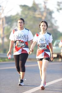 BIB: 3158, 6336
                            <button type="button" onclick="openModal(6514262)" class="btn btn-primary btn-sm float-right btn-popup" data-toggle="modal" data-target=".modal-high-quality">
                        <i class="fas fa-shopping-cart"></i> Add to Cart
                    </button>
                                            <button type="button" onclick="isThisMe(6514262, true)" class="btn btn-success btn-sm float-right btn-popup btn-isme hidden" data-toggle="tooltip" data-placement="bottom" title="นี่คือรูปของคุณใช่ไหม คลิกที่นี่เพื่อเอาเข้าอัลบั้ม">
                        <i class="fas fa-plus"></i> Add to album
                    </button>
                    <button type="button" onclick="isThisMe(6514262, false)" class="btn btn-warning btn-sm float-right btn-popup btn-isnotme hidden">
                        <i class="fas fa-ban"></i> Remove from album
                    </button>