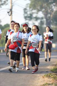 BIB: 6847, 7471, 7357
                            <button type="button" onclick="openModal(6514359)" class="btn btn-primary btn-sm float-right btn-popup" data-toggle="modal" data-target=".modal-high-quality">
                        <i class="fas fa-shopping-cart"></i> Add to Cart
                    </button>
                                            <button type="button" onclick="isThisMe(6514359, true)" class="btn btn-success btn-sm float-right btn-popup btn-isme hidden" data-toggle="tooltip" data-placement="bottom" title="นี่คือรูปของคุณใช่ไหม คลิกที่นี่เพื่อเอาเข้าอัลบั้ม">
                        <i class="fas fa-plus"></i> Add to album
                    </button>
                    <button type="button" onclick="isThisMe(6514359, false)" class="btn btn-warning btn-sm float-right btn-popup btn-isnotme hidden">
                        <i class="fas fa-ban"></i> Remove from album
                    </button>