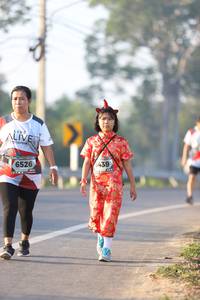 BIB: 6439, 6526
                            <button type="button" onclick="openModal(6514477)" class="btn btn-primary btn-sm float-right btn-popup" data-toggle="modal" data-target=".modal-high-quality">
                        <i class="fas fa-shopping-cart"></i> Add to Cart
                    </button>
                                            <button type="button" onclick="isThisMe(6514477, true)" class="btn btn-success btn-sm float-right btn-popup btn-isme hidden" data-toggle="tooltip" data-placement="bottom" title="นี่คือรูปของคุณใช่ไหม คลิกที่นี่เพื่อเอาเข้าอัลบั้ม">
                        <i class="fas fa-plus"></i> Add to album
                    </button>
                    <button type="button" onclick="isThisMe(6514477, false)" class="btn btn-warning btn-sm float-right btn-popup btn-isnotme hidden">
                        <i class="fas fa-ban"></i> Remove from album
                    </button>