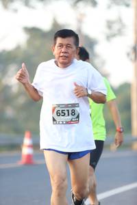 BIB: 6518
                            <button type="button" onclick="openModal(6455304)" class="btn btn-primary btn-sm float-right btn-popup" data-toggle="modal" data-target=".modal-high-quality">
                        <i class="fas fa-shopping-cart"></i> Add to Cart
                    </button>
                                            <button type="button" onclick="isThisMe(6455304, true)" class="btn btn-success btn-sm float-right btn-popup btn-isme hidden" data-toggle="tooltip" data-placement="bottom" title="นี่คือรูปของคุณใช่ไหม คลิกที่นี่เพื่อเอาเข้าอัลบั้ม">
                        <i class="fas fa-plus"></i> Add to album
                    </button>
                    <button type="button" onclick="isThisMe(6455304, false)" class="btn btn-warning btn-sm float-right btn-popup btn-isnotme hidden">
                        <i class="fas fa-ban"></i> Remove from album
                    </button>