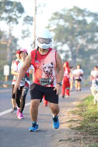 BIB: 7602
                            <button type="button" onclick="openModal(6514048)" class="btn btn-primary btn-sm float-right btn-popup" data-toggle="modal" data-target=".modal-high-quality">
                        <i class="fas fa-shopping-cart"></i> Add to Cart
                    </button>
                                            <button type="button" onclick="isThisMe(6514048, true)" class="btn btn-success btn-sm float-right btn-popup btn-isme hidden" data-toggle="tooltip" data-placement="bottom" title="นี่คือรูปของคุณใช่ไหม คลิกที่นี่เพื่อเอาเข้าอัลบั้ม">
                        <i class="fas fa-plus"></i> Add to album
                    </button>
                    <button type="button" onclick="isThisMe(6514048, false)" class="btn btn-warning btn-sm float-right btn-popup btn-isnotme hidden">
                        <i class="fas fa-ban"></i> Remove from album
                    </button>