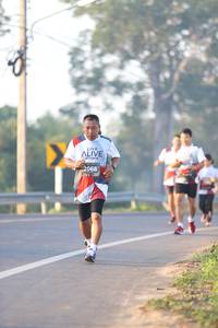 BIB: 2068
                            <button type="button" onclick="openModal(6513801)" class="btn btn-primary btn-sm float-right btn-popup" data-toggle="modal" data-target=".modal-high-quality">
                        <i class="fas fa-shopping-cart"></i> Add to Cart
                    </button>
                                            <button type="button" onclick="isThisMe(6513801, true)" class="btn btn-success btn-sm float-right btn-popup btn-isme hidden" data-toggle="tooltip" data-placement="bottom" title="นี่คือรูปของคุณใช่ไหม คลิกที่นี่เพื่อเอาเข้าอัลบั้ม">
                        <i class="fas fa-plus"></i> Add to album
                    </button>
                    <button type="button" onclick="isThisMe(6513801, false)" class="btn btn-warning btn-sm float-right btn-popup btn-isnotme hidden">
                        <i class="fas fa-ban"></i> Remove from album
                    </button>