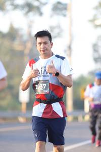 BIB: 2037, 128
                            <button type="button" onclick="openModal(6514251)" class="btn btn-primary btn-sm float-right btn-popup" data-toggle="modal" data-target=".modal-high-quality">
                        <i class="fas fa-shopping-cart"></i> Add to Cart
                    </button>
                                            <button type="button" onclick="isThisMe(6514251, true)" class="btn btn-success btn-sm float-right btn-popup btn-isme hidden" data-toggle="tooltip" data-placement="bottom" title="นี่คือรูปของคุณใช่ไหม คลิกที่นี่เพื่อเอาเข้าอัลบั้ม">
                        <i class="fas fa-plus"></i> Add to album
                    </button>
                    <button type="button" onclick="isThisMe(6514251, false)" class="btn btn-warning btn-sm float-right btn-popup btn-isnotme hidden">
                        <i class="fas fa-ban"></i> Remove from album
                    </button>