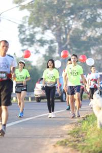 BIB: 
                            <button type="button" onclick="openModal(6514150)" class="btn btn-primary btn-sm float-right btn-popup" data-toggle="modal" data-target=".modal-high-quality">
                        <i class="fas fa-shopping-cart"></i> Add to Cart
                    </button>
                                            <button type="button" onclick="isThisMe(6514150, true)" class="btn btn-success btn-sm float-right btn-popup btn-isme hidden" data-toggle="tooltip" data-placement="bottom" title="นี่คือรูปของคุณใช่ไหม คลิกที่นี่เพื่อเอาเข้าอัลบั้ม">
                        <i class="fas fa-plus"></i> Add to album
                    </button>
                    <button type="button" onclick="isThisMe(6514150, false)" class="btn btn-warning btn-sm float-right btn-popup btn-isnotme hidden">
                        <i class="fas fa-ban"></i> Remove from album
                    </button>