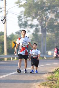 BIB: 7694, 8006
                            <button type="button" onclick="openModal(6514482)" class="btn btn-primary btn-sm float-right btn-popup" data-toggle="modal" data-target=".modal-high-quality">
                        <i class="fas fa-shopping-cart"></i> Add to Cart
                    </button>
                                            <button type="button" onclick="isThisMe(6514482, true)" class="btn btn-success btn-sm float-right btn-popup btn-isme hidden" data-toggle="tooltip" data-placement="bottom" title="นี่คือรูปของคุณใช่ไหม คลิกที่นี่เพื่อเอาเข้าอัลบั้ม">
                        <i class="fas fa-plus"></i> Add to album
                    </button>
                    <button type="button" onclick="isThisMe(6514482, false)" class="btn btn-warning btn-sm float-right btn-popup btn-isnotme hidden">
                        <i class="fas fa-ban"></i> Remove from album
                    </button>