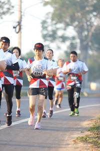 BIB: 6347, 391
                            <button type="button" onclick="openModal(6513782)" class="btn btn-primary btn-sm float-right btn-popup" data-toggle="modal" data-target=".modal-high-quality">
                        <i class="fas fa-shopping-cart"></i> Add to Cart
                    </button>
                                            <button type="button" onclick="isThisMe(6513782, true)" class="btn btn-success btn-sm float-right btn-popup btn-isme hidden" data-toggle="tooltip" data-placement="bottom" title="นี่คือรูปของคุณใช่ไหม คลิกที่นี่เพื่อเอาเข้าอัลบั้ม">
                        <i class="fas fa-plus"></i> Add to album
                    </button>
                    <button type="button" onclick="isThisMe(6513782, false)" class="btn btn-warning btn-sm float-right btn-popup btn-isnotme hidden">
                        <i class="fas fa-ban"></i> Remove from album
                    </button>