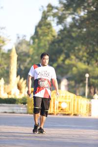 BIB: 377
                            <button type="button" onclick="openModal(6514559)" class="btn btn-primary btn-sm float-right btn-popup" data-toggle="modal" data-target=".modal-high-quality">
                        <i class="fas fa-shopping-cart"></i> Add to Cart
                    </button>
                                            <button type="button" onclick="isThisMe(6514559, true)" class="btn btn-success btn-sm float-right btn-popup btn-isme hidden" data-toggle="tooltip" data-placement="bottom" title="นี่คือรูปของคุณใช่ไหม คลิกที่นี่เพื่อเอาเข้าอัลบั้ม">
                        <i class="fas fa-plus"></i> Add to album
                    </button>
                    <button type="button" onclick="isThisMe(6514559, false)" class="btn btn-warning btn-sm float-right btn-popup btn-isnotme hidden">
                        <i class="fas fa-ban"></i> Remove from album
                    </button>