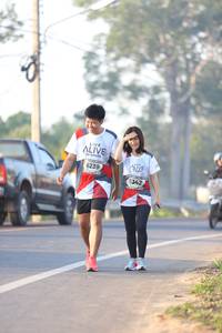 BIB: 6239, 6342
                            <button type="button" onclick="openModal(6514235)" class="btn btn-primary btn-sm float-right btn-popup" data-toggle="modal" data-target=".modal-high-quality">
                        <i class="fas fa-shopping-cart"></i> Add to Cart
                    </button>
                                            <button type="button" onclick="isThisMe(6514235, true)" class="btn btn-success btn-sm float-right btn-popup btn-isme hidden" data-toggle="tooltip" data-placement="bottom" title="นี่คือรูปของคุณใช่ไหม คลิกที่นี่เพื่อเอาเข้าอัลบั้ม">
                        <i class="fas fa-plus"></i> Add to album
                    </button>
                    <button type="button" onclick="isThisMe(6514235, false)" class="btn btn-warning btn-sm float-right btn-popup btn-isnotme hidden">
                        <i class="fas fa-ban"></i> Remove from album
                    </button>