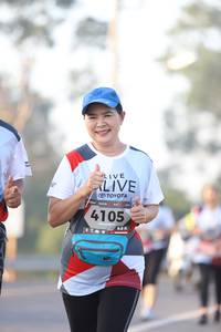 BIB: 4105
                            <button type="button" onclick="openModal(6514254)" class="btn btn-primary btn-sm float-right btn-popup" data-toggle="modal" data-target=".modal-high-quality">
                        <i class="fas fa-shopping-cart"></i> Add to Cart
                    </button>
                                            <button type="button" onclick="isThisMe(6514254, true)" class="btn btn-success btn-sm float-right btn-popup btn-isme hidden" data-toggle="tooltip" data-placement="bottom" title="นี่คือรูปของคุณใช่ไหม คลิกที่นี่เพื่อเอาเข้าอัลบั้ม">
                        <i class="fas fa-plus"></i> Add to album
                    </button>
                    <button type="button" onclick="isThisMe(6514254, false)" class="btn btn-warning btn-sm float-right btn-popup btn-isnotme hidden">
                        <i class="fas fa-ban"></i> Remove from album
                    </button>