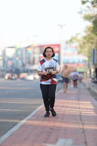 BIB: 3162
                            <button type="button" onclick="openModal(6514521)" class="btn btn-primary btn-sm float-right btn-popup" data-toggle="modal" data-target=".modal-high-quality">
                        <i class="fas fa-shopping-cart"></i> Add to Cart
                    </button>
                                            <button type="button" onclick="isThisMe(6514521, true)" class="btn btn-success btn-sm float-right btn-popup btn-isme hidden" data-toggle="tooltip" data-placement="bottom" title="นี่คือรูปของคุณใช่ไหม คลิกที่นี่เพื่อเอาเข้าอัลบั้ม">
                        <i class="fas fa-plus"></i> Add to album
                    </button>
                    <button type="button" onclick="isThisMe(6514521, false)" class="btn btn-warning btn-sm float-right btn-popup btn-isnotme hidden">
                        <i class="fas fa-ban"></i> Remove from album
                    </button>