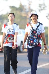 BIB: 7365
                            <button type="button" onclick="openModal(6514299)" class="btn btn-primary btn-sm float-right btn-popup" data-toggle="modal" data-target=".modal-high-quality">
                        <i class="fas fa-shopping-cart"></i> Add to Cart
                    </button>
                                            <button type="button" onclick="isThisMe(6514299, true)" class="btn btn-success btn-sm float-right btn-popup btn-isme hidden" data-toggle="tooltip" data-placement="bottom" title="นี่คือรูปของคุณใช่ไหม คลิกที่นี่เพื่อเอาเข้าอัลบั้ม">
                        <i class="fas fa-plus"></i> Add to album
                    </button>
                    <button type="button" onclick="isThisMe(6514299, false)" class="btn btn-warning btn-sm float-right btn-popup btn-isnotme hidden">
                        <i class="fas fa-ban"></i> Remove from album
                    </button>