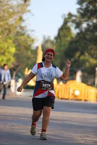 BIB: 3874
                            <button type="button" onclick="openModal(6514555)" class="btn btn-primary btn-sm float-right btn-popup" data-toggle="modal" data-target=".modal-high-quality">
                        <i class="fas fa-shopping-cart"></i> Add to Cart
                    </button>
                                            <button type="button" onclick="isThisMe(6514555, true)" class="btn btn-success btn-sm float-right btn-popup btn-isme hidden" data-toggle="tooltip" data-placement="bottom" title="นี่คือรูปของคุณใช่ไหม คลิกที่นี่เพื่อเอาเข้าอัลบั้ม">
                        <i class="fas fa-plus"></i> Add to album
                    </button>
                    <button type="button" onclick="isThisMe(6514555, false)" class="btn btn-warning btn-sm float-right btn-popup btn-isnotme hidden">
                        <i class="fas fa-ban"></i> Remove from album
                    </button>