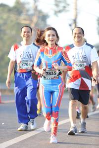 BIB: 7704, 7061, 7835
                            <button type="button" onclick="openModal(6514314)" class="btn btn-primary btn-sm float-right btn-popup" data-toggle="modal" data-target=".modal-high-quality">
                        <i class="fas fa-shopping-cart"></i> Add to Cart
                    </button>
                                            <button type="button" onclick="isThisMe(6514314, true)" class="btn btn-success btn-sm float-right btn-popup btn-isme hidden" data-toggle="tooltip" data-placement="bottom" title="นี่คือรูปของคุณใช่ไหม คลิกที่นี่เพื่อเอาเข้าอัลบั้ม">
                        <i class="fas fa-plus"></i> Add to album
                    </button>
                    <button type="button" onclick="isThisMe(6514314, false)" class="btn btn-warning btn-sm float-right btn-popup btn-isnotme hidden">
                        <i class="fas fa-ban"></i> Remove from album
                    </button>