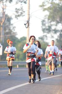 BIB: 2199
                            <button type="button" onclick="openModal(6513749)" class="btn btn-primary btn-sm float-right btn-popup" data-toggle="modal" data-target=".modal-high-quality">
                        <i class="fas fa-shopping-cart"></i> Add to Cart
                    </button>
                                            <button type="button" onclick="isThisMe(6513749, true)" class="btn btn-success btn-sm float-right btn-popup btn-isme hidden" data-toggle="tooltip" data-placement="bottom" title="นี่คือรูปของคุณใช่ไหม คลิกที่นี่เพื่อเอาเข้าอัลบั้ม">
                        <i class="fas fa-plus"></i> Add to album
                    </button>
                    <button type="button" onclick="isThisMe(6513749, false)" class="btn btn-warning btn-sm float-right btn-popup btn-isnotme hidden">
                        <i class="fas fa-ban"></i> Remove from album
                    </button>