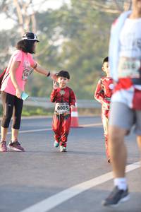 BIB: 8005
                            <button type="button" onclick="openModal(6514202)" class="btn btn-primary btn-sm float-right btn-popup" data-toggle="modal" data-target=".modal-high-quality">
                        <i class="fas fa-shopping-cart"></i> Add to Cart
                    </button>
                                            <button type="button" onclick="isThisMe(6514202, true)" class="btn btn-success btn-sm float-right btn-popup btn-isme hidden" data-toggle="tooltip" data-placement="bottom" title="นี่คือรูปของคุณใช่ไหม คลิกที่นี่เพื่อเอาเข้าอัลบั้ม">
                        <i class="fas fa-plus"></i> Add to album
                    </button>
                    <button type="button" onclick="isThisMe(6514202, false)" class="btn btn-warning btn-sm float-right btn-popup btn-isnotme hidden">
                        <i class="fas fa-ban"></i> Remove from album
                    </button>