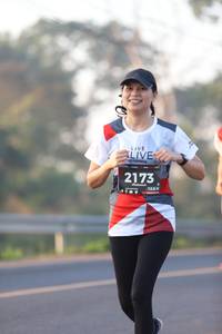 BIB: 2173, 128
                            <button type="button" onclick="openModal(6513818)" class="btn btn-primary btn-sm float-right btn-popup" data-toggle="modal" data-target=".modal-high-quality">
                        <i class="fas fa-shopping-cart"></i> Add to Cart
                    </button>
                                            <button type="button" onclick="isThisMe(6513818, true)" class="btn btn-success btn-sm float-right btn-popup btn-isme hidden" data-toggle="tooltip" data-placement="bottom" title="นี่คือรูปของคุณใช่ไหม คลิกที่นี่เพื่อเอาเข้าอัลบั้ม">
                        <i class="fas fa-plus"></i> Add to album
                    </button>
                    <button type="button" onclick="isThisMe(6513818, false)" class="btn btn-warning btn-sm float-right btn-popup btn-isnotme hidden">
                        <i class="fas fa-ban"></i> Remove from album
                    </button>