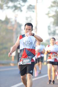 BIB: 2095
                            <button type="button" onclick="openModal(6455819)" class="btn btn-primary btn-sm float-right btn-popup" data-toggle="modal" data-target=".modal-high-quality">
                        <i class="fas fa-shopping-cart"></i> Add to Cart
                    </button>
                                            <button type="button" onclick="isThisMe(6455819, true)" class="btn btn-success btn-sm float-right btn-popup btn-isme hidden" data-toggle="tooltip" data-placement="bottom" title="นี่คือรูปของคุณใช่ไหม คลิกที่นี่เพื่อเอาเข้าอัลบั้ม">
                        <i class="fas fa-plus"></i> Add to album
                    </button>
                    <button type="button" onclick="isThisMe(6455819, false)" class="btn btn-warning btn-sm float-right btn-popup btn-isnotme hidden">
                        <i class="fas fa-ban"></i> Remove from album
                    </button>