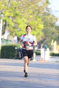 BIB: 
                            <button type="button" onclick="openModal(6514568)" class="btn btn-primary btn-sm float-right btn-popup" data-toggle="modal" data-target=".modal-high-quality">
                        <i class="fas fa-shopping-cart"></i> Add to Cart
                    </button>
                                            <button type="button" onclick="isThisMe(6514568, true)" class="btn btn-success btn-sm float-right btn-popup btn-isme hidden" data-toggle="tooltip" data-placement="bottom" title="นี่คือรูปของคุณใช่ไหม คลิกที่นี่เพื่อเอาเข้าอัลบั้ม">
                        <i class="fas fa-plus"></i> Add to album
                    </button>
                    <button type="button" onclick="isThisMe(6514568, false)" class="btn btn-warning btn-sm float-right btn-popup btn-isnotme hidden">
                        <i class="fas fa-ban"></i> Remove from album
                    </button>