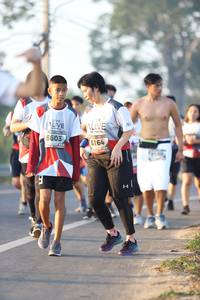 BIB: 6603, 6164, 7130
                            <button type="button" onclick="openModal(6513887)" class="btn btn-primary btn-sm float-right btn-popup" data-toggle="modal" data-target=".modal-high-quality">
                        <i class="fas fa-shopping-cart"></i> Add to Cart
                    </button>
                                            <button type="button" onclick="isThisMe(6513887, true)" class="btn btn-success btn-sm float-right btn-popup btn-isme hidden" data-toggle="tooltip" data-placement="bottom" title="นี่คือรูปของคุณใช่ไหม คลิกที่นี่เพื่อเอาเข้าอัลบั้ม">
                        <i class="fas fa-plus"></i> Add to album
                    </button>
                    <button type="button" onclick="isThisMe(6513887, false)" class="btn btn-warning btn-sm float-right btn-popup btn-isnotme hidden">
                        <i class="fas fa-ban"></i> Remove from album
                    </button>