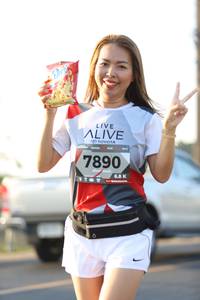 BIB: 7890
                            <button type="button" onclick="openModal(6514492)" class="btn btn-primary btn-sm float-right btn-popup" data-toggle="modal" data-target=".modal-high-quality">
                        <i class="fas fa-shopping-cart"></i> Add to Cart
                    </button>
                                            <button type="button" onclick="isThisMe(6514492, true)" class="btn btn-success btn-sm float-right btn-popup btn-isme hidden" data-toggle="tooltip" data-placement="bottom" title="นี่คือรูปของคุณใช่ไหม คลิกที่นี่เพื่อเอาเข้าอัลบั้ม">
                        <i class="fas fa-plus"></i> Add to album
                    </button>
                    <button type="button" onclick="isThisMe(6514492, false)" class="btn btn-warning btn-sm float-right btn-popup btn-isnotme hidden">
                        <i class="fas fa-ban"></i> Remove from album
                    </button>