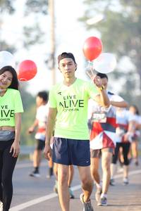 BIB: 
                            <button type="button" onclick="openModal(6514157)" class="btn btn-primary btn-sm float-right btn-popup" data-toggle="modal" data-target=".modal-high-quality">
                        <i class="fas fa-shopping-cart"></i> Add to Cart
                    </button>
                                            <button type="button" onclick="isThisMe(6514157, true)" class="btn btn-success btn-sm float-right btn-popup btn-isme hidden" data-toggle="tooltip" data-placement="bottom" title="นี่คือรูปของคุณใช่ไหม คลิกที่นี่เพื่อเอาเข้าอัลบั้ม">
                        <i class="fas fa-plus"></i> Add to album
                    </button>
                    <button type="button" onclick="isThisMe(6514157, false)" class="btn btn-warning btn-sm float-right btn-popup btn-isnotme hidden">
                        <i class="fas fa-ban"></i> Remove from album
                    </button>