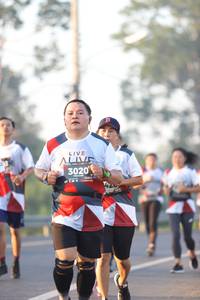 BIB: 3020
                            <button type="button" onclick="openModal(6513619)" class="btn btn-primary btn-sm float-right btn-popup" data-toggle="modal" data-target=".modal-high-quality">
                        <i class="fas fa-shopping-cart"></i> Add to Cart
                    </button>
                                            <button type="button" onclick="isThisMe(6513619, true)" class="btn btn-success btn-sm float-right btn-popup btn-isme hidden" data-toggle="tooltip" data-placement="bottom" title="นี่คือรูปของคุณใช่ไหม คลิกที่นี่เพื่อเอาเข้าอัลบั้ม">
                        <i class="fas fa-plus"></i> Add to album
                    </button>
                    <button type="button" onclick="isThisMe(6513619, false)" class="btn btn-warning btn-sm float-right btn-popup btn-isnotme hidden">
                        <i class="fas fa-ban"></i> Remove from album
                    </button>