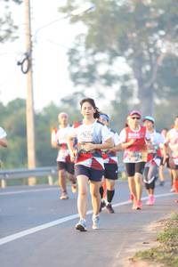 BIB: 
                            <button type="button" onclick="openModal(6455738)" class="btn btn-primary btn-sm float-right btn-popup" data-toggle="modal" data-target=".modal-high-quality">
                        <i class="fas fa-shopping-cart"></i> Add to Cart
                    </button>
                                            <button type="button" onclick="isThisMe(6455738, true)" class="btn btn-success btn-sm float-right btn-popup btn-isme hidden" data-toggle="tooltip" data-placement="bottom" title="นี่คือรูปของคุณใช่ไหม คลิกที่นี่เพื่อเอาเข้าอัลบั้ม">
                        <i class="fas fa-plus"></i> Add to album
                    </button>
                    <button type="button" onclick="isThisMe(6455738, false)" class="btn btn-warning btn-sm float-right btn-popup btn-isnotme hidden">
                        <i class="fas fa-ban"></i> Remove from album
                    </button>