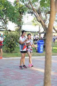 BIB: 
                            <button type="button" onclick="openModal(6514620)" class="btn btn-primary btn-sm float-right btn-popup" data-toggle="modal" data-target=".modal-high-quality">
                        <i class="fas fa-shopping-cart"></i> Add to Cart
                    </button>
                                            <button type="button" onclick="isThisMe(6514620, true)" class="btn btn-success btn-sm float-right btn-popup btn-isme hidden" data-toggle="tooltip" data-placement="bottom" title="นี่คือรูปของคุณใช่ไหม คลิกที่นี่เพื่อเอาเข้าอัลบั้ม">
                        <i class="fas fa-plus"></i> Add to album
                    </button>
                    <button type="button" onclick="isThisMe(6514620, false)" class="btn btn-warning btn-sm float-right btn-popup btn-isnotme hidden">
                        <i class="fas fa-ban"></i> Remove from album
                    </button>