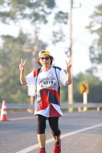 BIB: 6219
                            <button type="button" onclick="openModal(6514497)" class="btn btn-primary btn-sm float-right btn-popup" data-toggle="modal" data-target=".modal-high-quality">
                        <i class="fas fa-shopping-cart"></i> Add to Cart
                    </button>
                                            <button type="button" onclick="isThisMe(6514497, true)" class="btn btn-success btn-sm float-right btn-popup btn-isme hidden" data-toggle="tooltip" data-placement="bottom" title="นี่คือรูปของคุณใช่ไหม คลิกที่นี่เพื่อเอาเข้าอัลบั้ม">
                        <i class="fas fa-plus"></i> Add to album
                    </button>
                    <button type="button" onclick="isThisMe(6514497, false)" class="btn btn-warning btn-sm float-right btn-popup btn-isnotme hidden">
                        <i class="fas fa-ban"></i> Remove from album
                    </button>