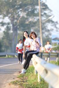 BIB: 
                            <button type="button" onclick="openModal(6514409)" class="btn btn-primary btn-sm float-right btn-popup" data-toggle="modal" data-target=".modal-high-quality">
                        <i class="fas fa-shopping-cart"></i> Add to Cart
                    </button>
                                            <button type="button" onclick="isThisMe(6514409, true)" class="btn btn-success btn-sm float-right btn-popup btn-isme hidden" data-toggle="tooltip" data-placement="bottom" title="นี่คือรูปของคุณใช่ไหม คลิกที่นี่เพื่อเอาเข้าอัลบั้ม">
                        <i class="fas fa-plus"></i> Add to album
                    </button>
                    <button type="button" onclick="isThisMe(6514409, false)" class="btn btn-warning btn-sm float-right btn-popup btn-isnotme hidden">
                        <i class="fas fa-ban"></i> Remove from album
                    </button>