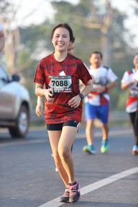 BIB: 7088
                            <button type="button" onclick="openModal(6513942)" class="btn btn-primary btn-sm float-right btn-popup" data-toggle="modal" data-target=".modal-high-quality">
                        <i class="fas fa-shopping-cart"></i> Add to Cart
                    </button>
                                            <button type="button" onclick="isThisMe(6513942, true)" class="btn btn-success btn-sm float-right btn-popup btn-isme hidden" data-toggle="tooltip" data-placement="bottom" title="นี่คือรูปของคุณใช่ไหม คลิกที่นี่เพื่อเอาเข้าอัลบั้ม">
                        <i class="fas fa-plus"></i> Add to album
                    </button>
                    <button type="button" onclick="isThisMe(6513942, false)" class="btn btn-warning btn-sm float-right btn-popup btn-isnotme hidden">
                        <i class="fas fa-ban"></i> Remove from album
                    </button>