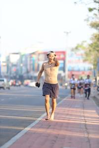 BIB: 
                            <button type="button" onclick="openModal(6514530)" class="btn btn-primary btn-sm float-right btn-popup" data-toggle="modal" data-target=".modal-high-quality">
                        <i class="fas fa-shopping-cart"></i> Add to Cart
                    </button>
                                            <button type="button" onclick="isThisMe(6514530, true)" class="btn btn-success btn-sm float-right btn-popup btn-isme hidden" data-toggle="tooltip" data-placement="bottom" title="นี่คือรูปของคุณใช่ไหม คลิกที่นี่เพื่อเอาเข้าอัลบั้ม">
                        <i class="fas fa-plus"></i> Add to album
                    </button>
                    <button type="button" onclick="isThisMe(6514530, false)" class="btn btn-warning btn-sm float-right btn-popup btn-isnotme hidden">
                        <i class="fas fa-ban"></i> Remove from album
                    </button>