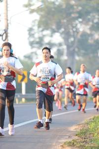 BIB: 6224
                            <button type="button" onclick="openModal(6455688)" class="btn btn-primary btn-sm float-right btn-popup" data-toggle="modal" data-target=".modal-high-quality">
                        <i class="fas fa-shopping-cart"></i> Add to Cart
                    </button>
                                            <button type="button" onclick="isThisMe(6455688, true)" class="btn btn-success btn-sm float-right btn-popup btn-isme hidden" data-toggle="tooltip" data-placement="bottom" title="นี่คือรูปของคุณใช่ไหม คลิกที่นี่เพื่อเอาเข้าอัลบั้ม">
                        <i class="fas fa-plus"></i> Add to album
                    </button>
                    <button type="button" onclick="isThisMe(6455688, false)" class="btn btn-warning btn-sm float-right btn-popup btn-isnotme hidden">
                        <i class="fas fa-ban"></i> Remove from album
                    </button>