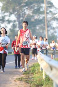 BIB: 7663, 7664
                            <button type="button" onclick="openModal(6513793)" class="btn btn-primary btn-sm float-right btn-popup" data-toggle="modal" data-target=".modal-high-quality">
                        <i class="fas fa-shopping-cart"></i> Add to Cart
                    </button>
                                            <button type="button" onclick="isThisMe(6513793, true)" class="btn btn-success btn-sm float-right btn-popup btn-isme hidden" data-toggle="tooltip" data-placement="bottom" title="นี่คือรูปของคุณใช่ไหม คลิกที่นี่เพื่อเอาเข้าอัลบั้ม">
                        <i class="fas fa-plus"></i> Add to album
                    </button>
                    <button type="button" onclick="isThisMe(6513793, false)" class="btn btn-warning btn-sm float-right btn-popup btn-isnotme hidden">
                        <i class="fas fa-ban"></i> Remove from album
                    </button>