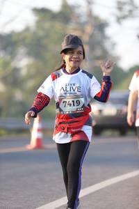 BIB: 7419
                            <button type="button" onclick="openModal(6514422)" class="btn btn-primary btn-sm float-right btn-popup" data-toggle="modal" data-target=".modal-high-quality">
                        <i class="fas fa-shopping-cart"></i> Add to Cart
                    </button>
                                            <button type="button" onclick="isThisMe(6514422, true)" class="btn btn-success btn-sm float-right btn-popup btn-isme hidden" data-toggle="tooltip" data-placement="bottom" title="นี่คือรูปของคุณใช่ไหม คลิกที่นี่เพื่อเอาเข้าอัลบั้ม">
                        <i class="fas fa-plus"></i> Add to album
                    </button>
                    <button type="button" onclick="isThisMe(6514422, false)" class="btn btn-warning btn-sm float-right btn-popup btn-isnotme hidden">
                        <i class="fas fa-ban"></i> Remove from album
                    </button>