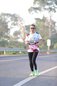 BIB: 7353
                            <button type="button" onclick="openModal(6514210)" class="btn btn-primary btn-sm float-right btn-popup" data-toggle="modal" data-target=".modal-high-quality">
                        <i class="fas fa-shopping-cart"></i> Add to Cart
                    </button>
                                            <button type="button" onclick="isThisMe(6514210, true)" class="btn btn-success btn-sm float-right btn-popup btn-isme hidden" data-toggle="tooltip" data-placement="bottom" title="นี่คือรูปของคุณใช่ไหม คลิกที่นี่เพื่อเอาเข้าอัลบั้ม">
                        <i class="fas fa-plus"></i> Add to album
                    </button>
                    <button type="button" onclick="isThisMe(6514210, false)" class="btn btn-warning btn-sm float-right btn-popup btn-isnotme hidden">
                        <i class="fas fa-ban"></i> Remove from album
                    </button>