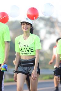 BIB: 
                            <button type="button" onclick="openModal(6514164)" class="btn btn-primary btn-sm float-right btn-popup" data-toggle="modal" data-target=".modal-high-quality">
                        <i class="fas fa-shopping-cart"></i> Add to Cart
                    </button>
                                            <button type="button" onclick="isThisMe(6514164, true)" class="btn btn-success btn-sm float-right btn-popup btn-isme hidden" data-toggle="tooltip" data-placement="bottom" title="นี่คือรูปของคุณใช่ไหม คลิกที่นี่เพื่อเอาเข้าอัลบั้ม">
                        <i class="fas fa-plus"></i> Add to album
                    </button>
                    <button type="button" onclick="isThisMe(6514164, false)" class="btn btn-warning btn-sm float-right btn-popup btn-isnotme hidden">
                        <i class="fas fa-ban"></i> Remove from album
                    </button>