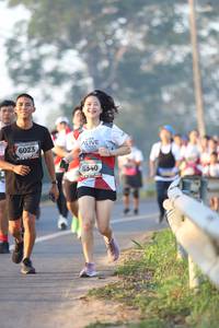 BIB: 6023, 6340
                            <button type="button" onclick="openModal(6513477)" class="btn btn-primary btn-sm float-right btn-popup" data-toggle="modal" data-target=".modal-high-quality">
                        <i class="fas fa-shopping-cart"></i> Add to Cart
                    </button>
                                            <button type="button" onclick="isThisMe(6513477, true)" class="btn btn-success btn-sm float-right btn-popup btn-isme hidden" data-toggle="tooltip" data-placement="bottom" title="นี่คือรูปของคุณใช่ไหม คลิกที่นี่เพื่อเอาเข้าอัลบั้ม">
                        <i class="fas fa-plus"></i> Add to album
                    </button>
                    <button type="button" onclick="isThisMe(6513477, false)" class="btn btn-warning btn-sm float-right btn-popup btn-isnotme hidden">
                        <i class="fas fa-ban"></i> Remove from album
                    </button>