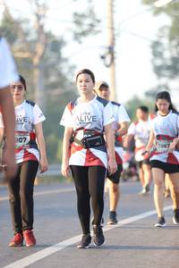 BIB: 907, 7867
                            <button type="button" onclick="openModal(6514125)" class="btn btn-primary btn-sm float-right btn-popup" data-toggle="modal" data-target=".modal-high-quality">
                        <i class="fas fa-shopping-cart"></i> Add to Cart
                    </button>
                                            <button type="button" onclick="isThisMe(6514125, true)" class="btn btn-success btn-sm float-right btn-popup btn-isme hidden" data-toggle="tooltip" data-placement="bottom" title="นี่คือรูปของคุณใช่ไหม คลิกที่นี่เพื่อเอาเข้าอัลบั้ม">
                        <i class="fas fa-plus"></i> Add to album
                    </button>
                    <button type="button" onclick="isThisMe(6514125, false)" class="btn btn-warning btn-sm float-right btn-popup btn-isnotme hidden">
                        <i class="fas fa-ban"></i> Remove from album
                    </button>