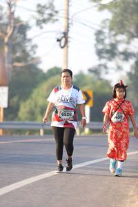 BIB: 8100, 6526, 439
                            <button type="button" onclick="openModal(6514475)" class="btn btn-primary btn-sm float-right btn-popup" data-toggle="modal" data-target=".modal-high-quality">
                        <i class="fas fa-shopping-cart"></i> Add to Cart
                    </button>
                                            <button type="button" onclick="isThisMe(6514475, true)" class="btn btn-success btn-sm float-right btn-popup btn-isme hidden" data-toggle="tooltip" data-placement="bottom" title="นี่คือรูปของคุณใช่ไหม คลิกที่นี่เพื่อเอาเข้าอัลบั้ม">
                        <i class="fas fa-plus"></i> Add to album
                    </button>
                    <button type="button" onclick="isThisMe(6514475, false)" class="btn btn-warning btn-sm float-right btn-popup btn-isnotme hidden">
                        <i class="fas fa-ban"></i> Remove from album
                    </button>